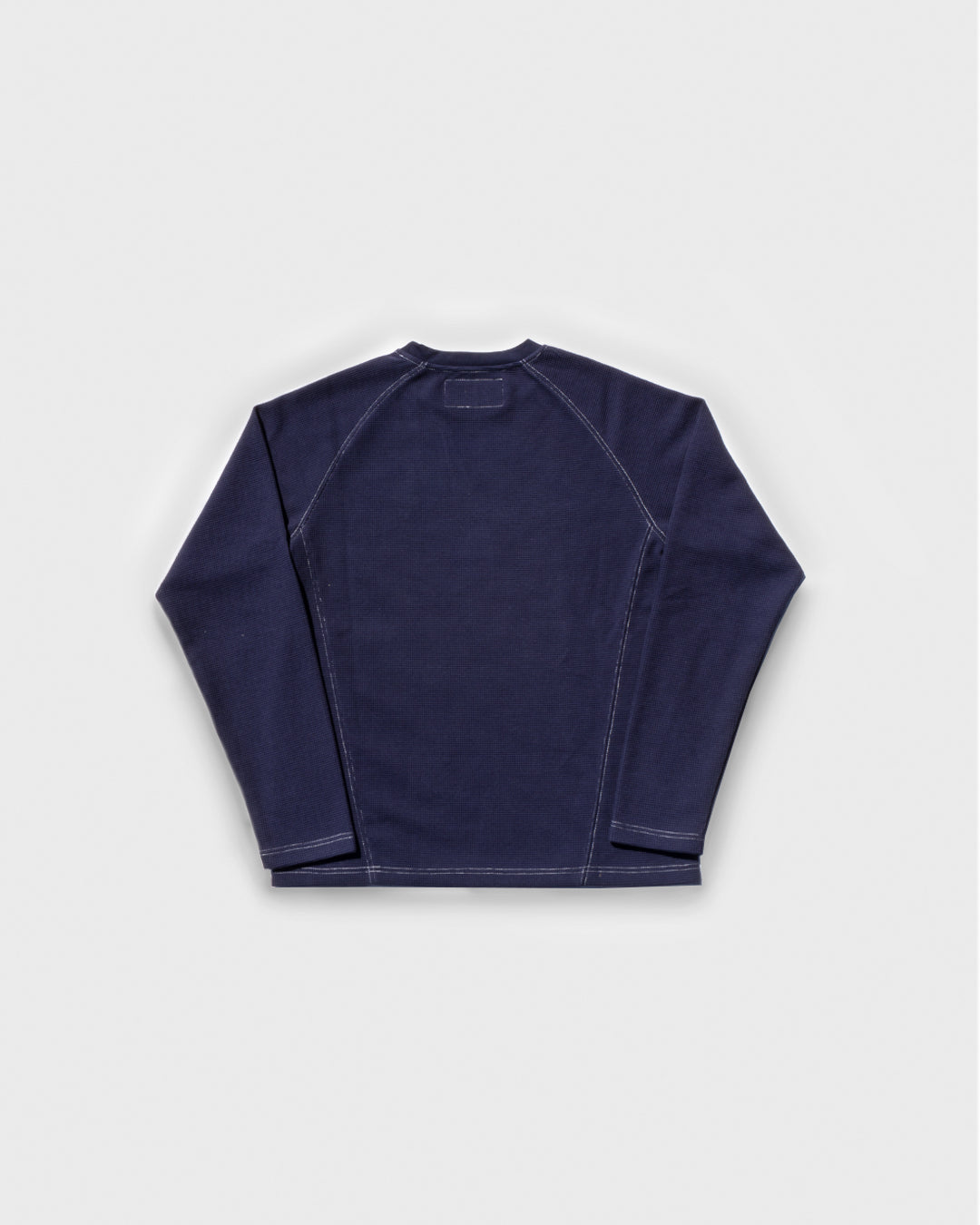 Deep Sea Longsleeve