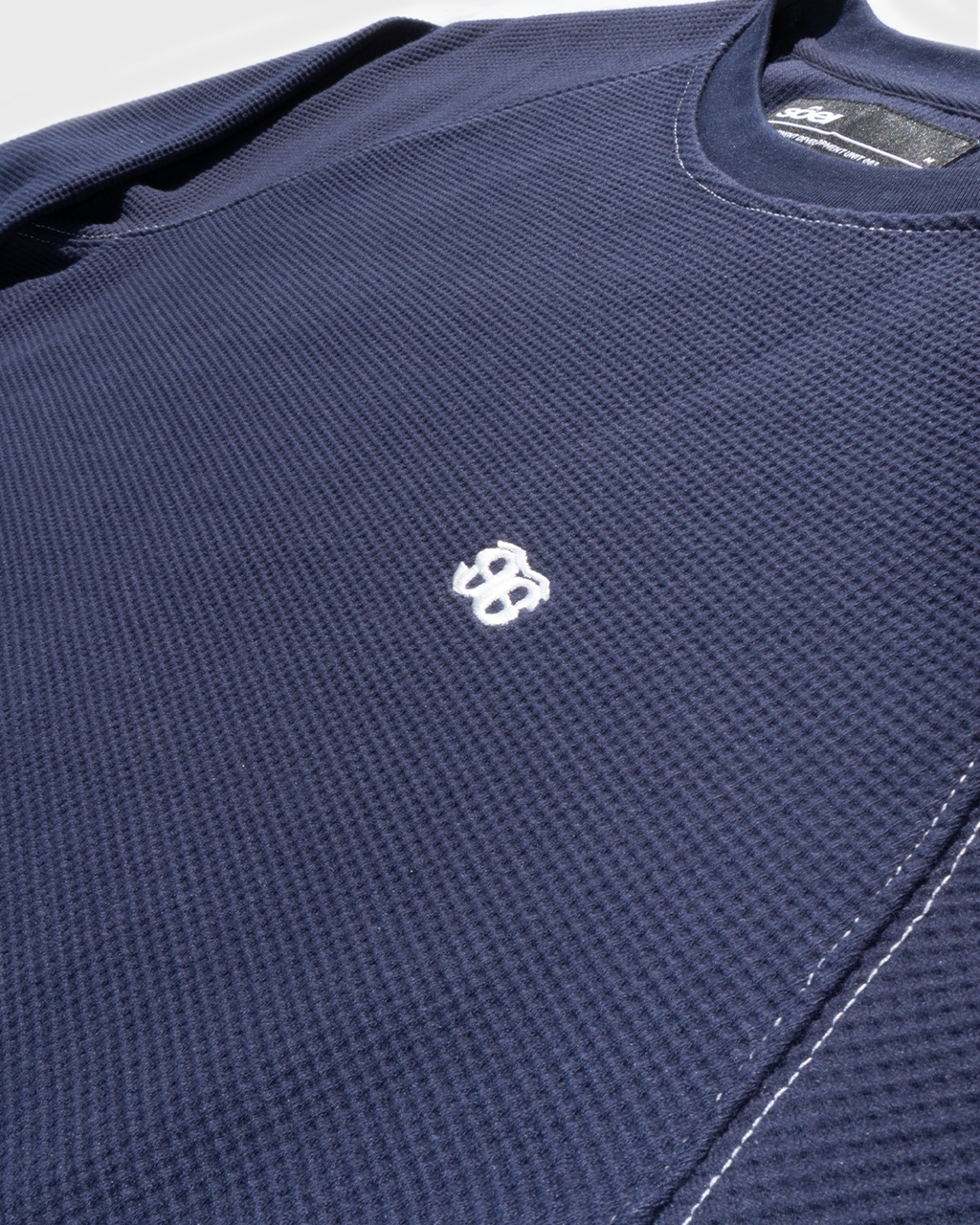 Deep Sea Longsleeve