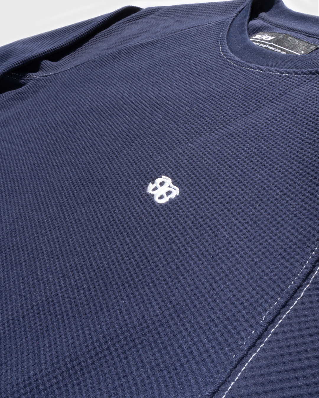 Deep Sea Longsleeve