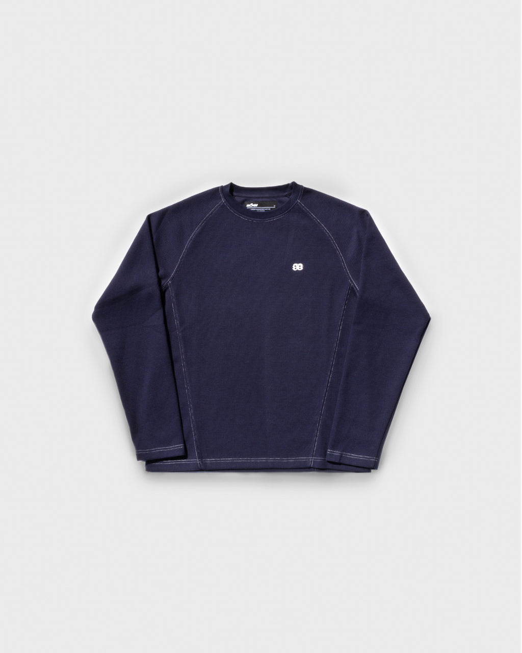 Deep Sea Longsleeve
