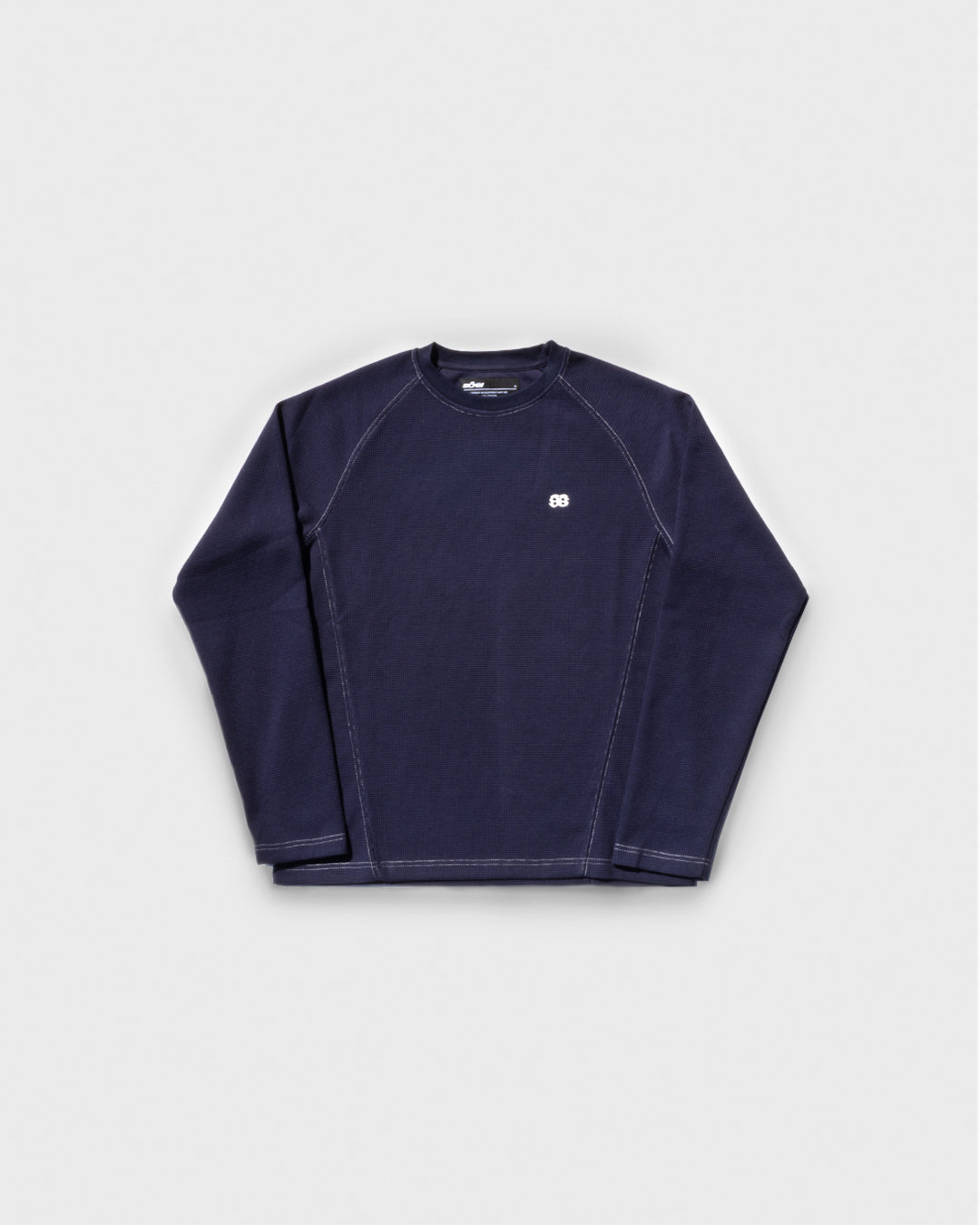 Deep Sea Longsleeve